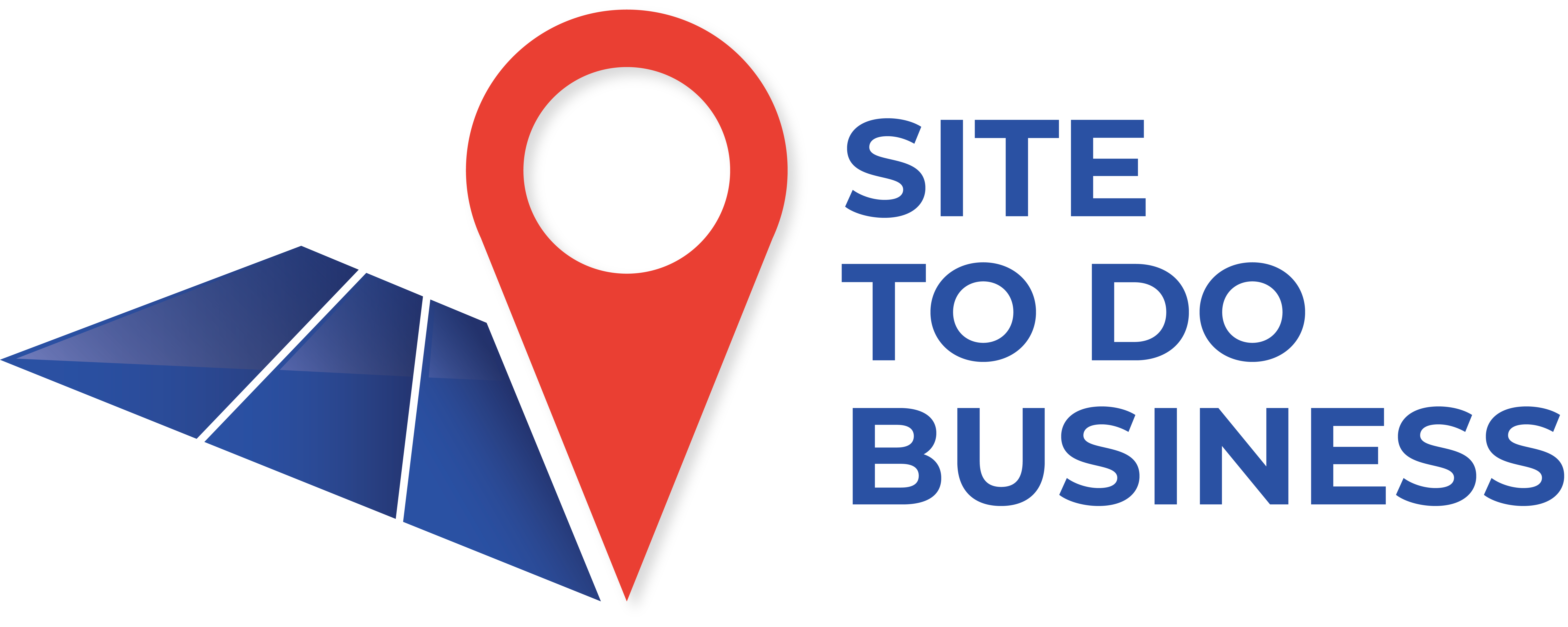 Site To Do Business 