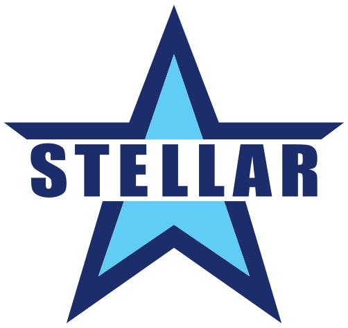 STELLAR 5 logo_page-0001.jpg