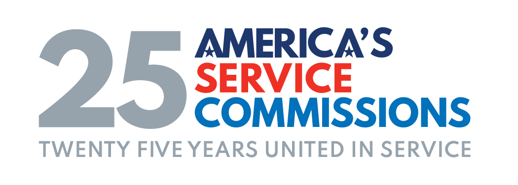 America’s Service Co