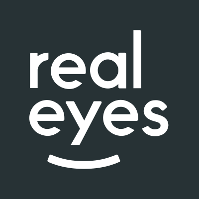 realeyes_logo_solid_black.png