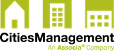 Cities Management