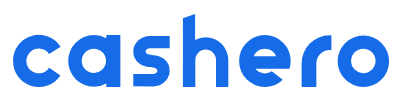 cashero-logo.png