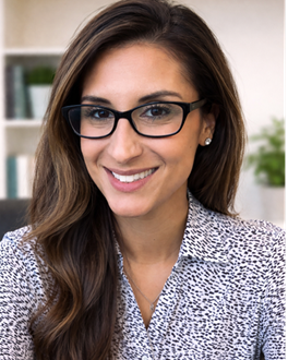 Nilu Tabrizi_Plymouth Rock