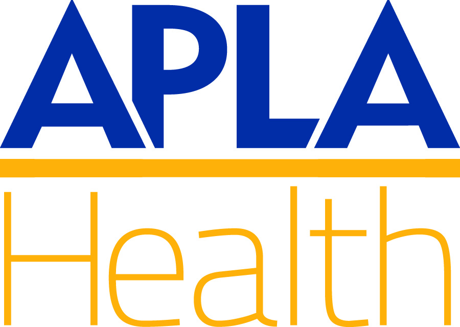 APLA Health Launches