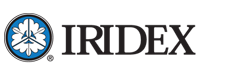 iridex-logo-tag.png