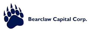 Bearclaw logo.jpg