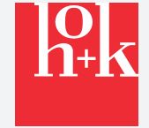 HOK Logo.JPG