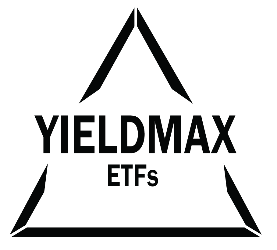 YieldMax™ Announces Monthly Distributions on TSLY, OARK,