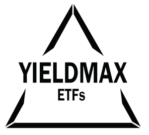 Yieldmax-logo-square-blk.png