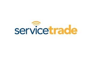 servicetrade logo jpg.jpg