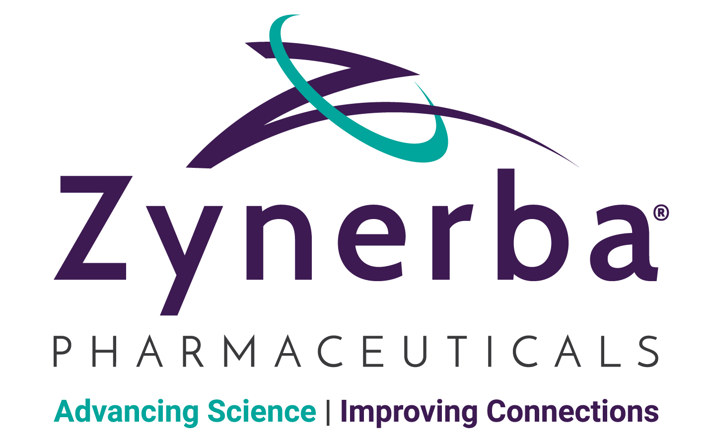 Zynerba_Logo-spot_coated_flat_tagline-01.png