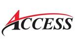 Access