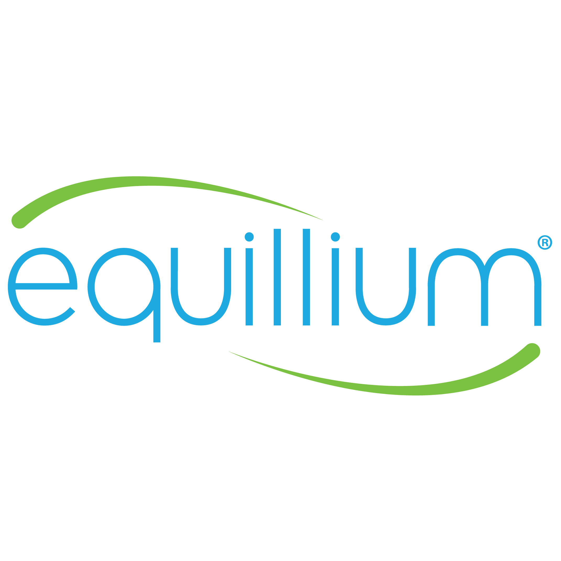Equillium_Square_Logo.png