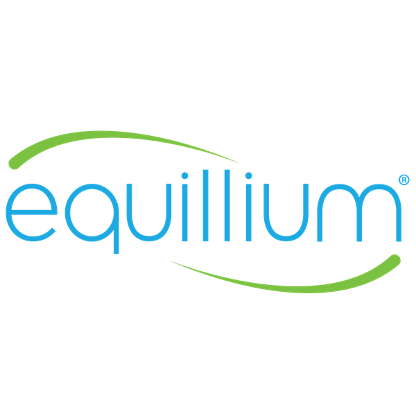 Equillium_Square_Logo.png