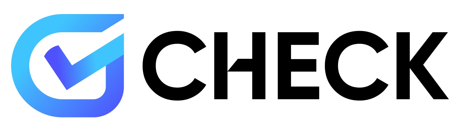 gcheck logo.jpg