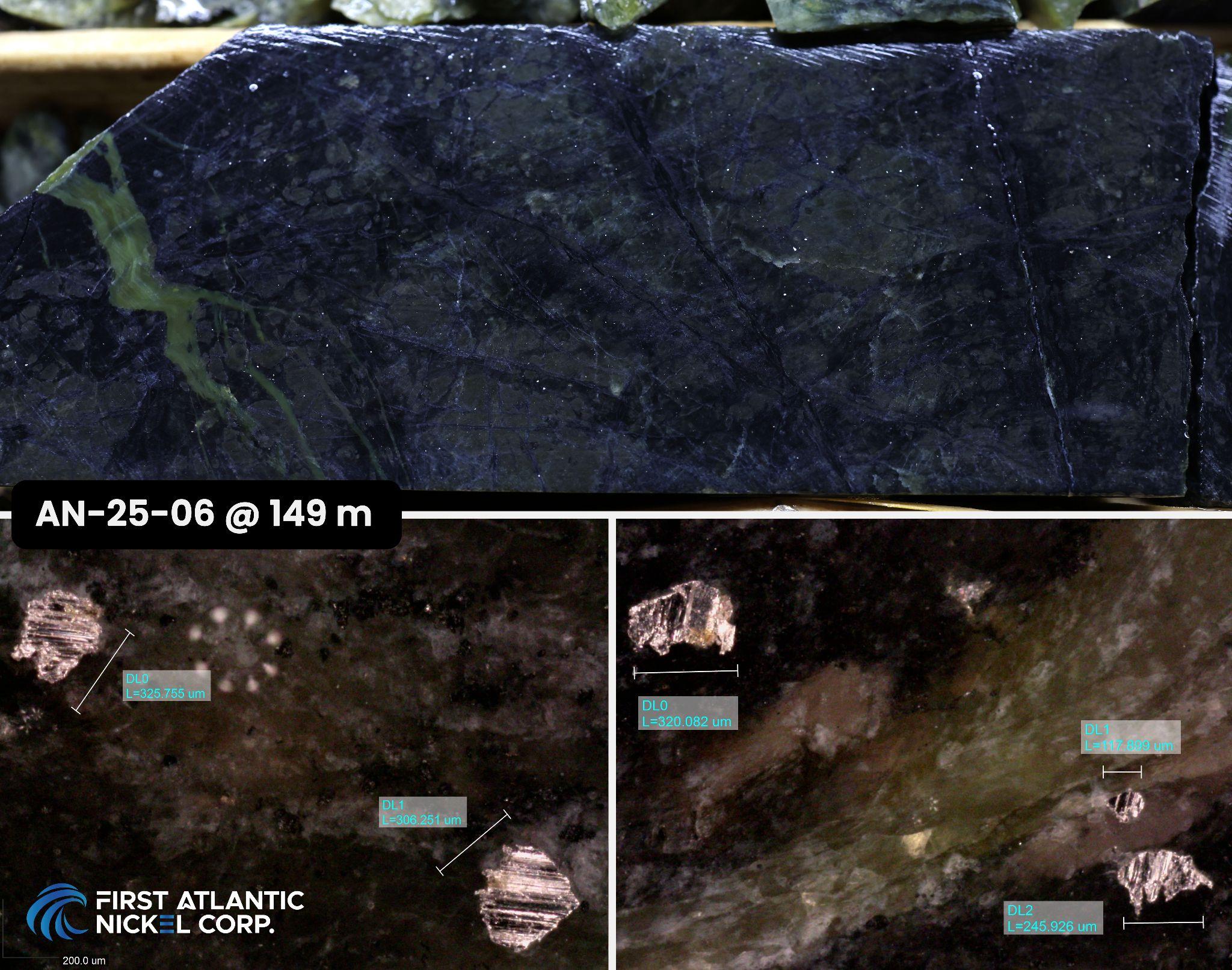 Figure 2 image