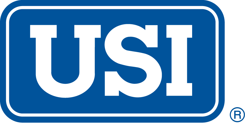 Glassdoor Names USI 