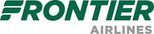 Frontier Airlines An