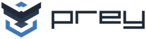 Prey logo.png
