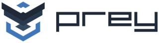 Prey logo.png
