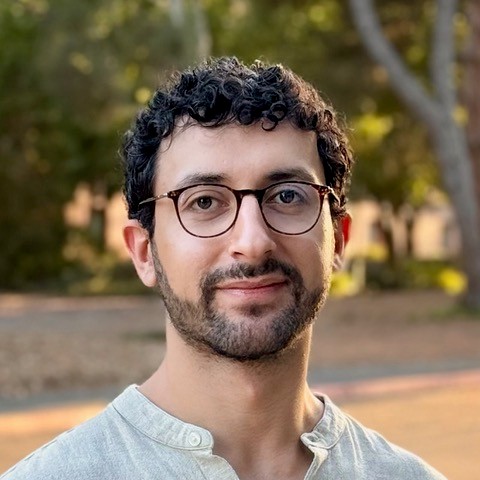 Taxo Raises $5M to Build Out Autonomous Systems for Healthcare