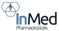 InMed Pharmaceuticals Inc..jpg