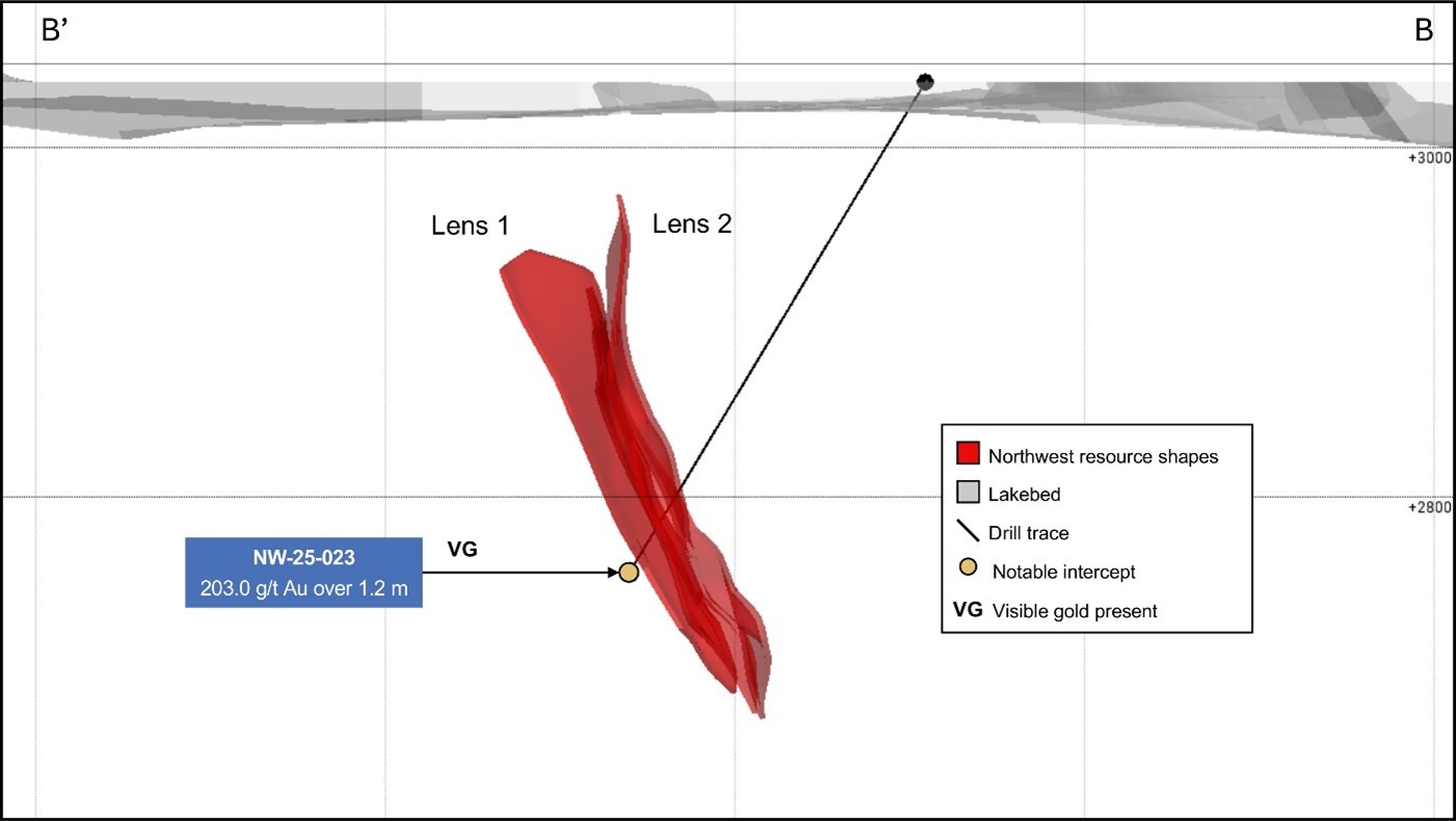 Figure 3 image