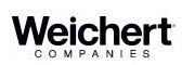 Weichert’s Charity O