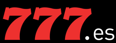 Casino777 se prepara