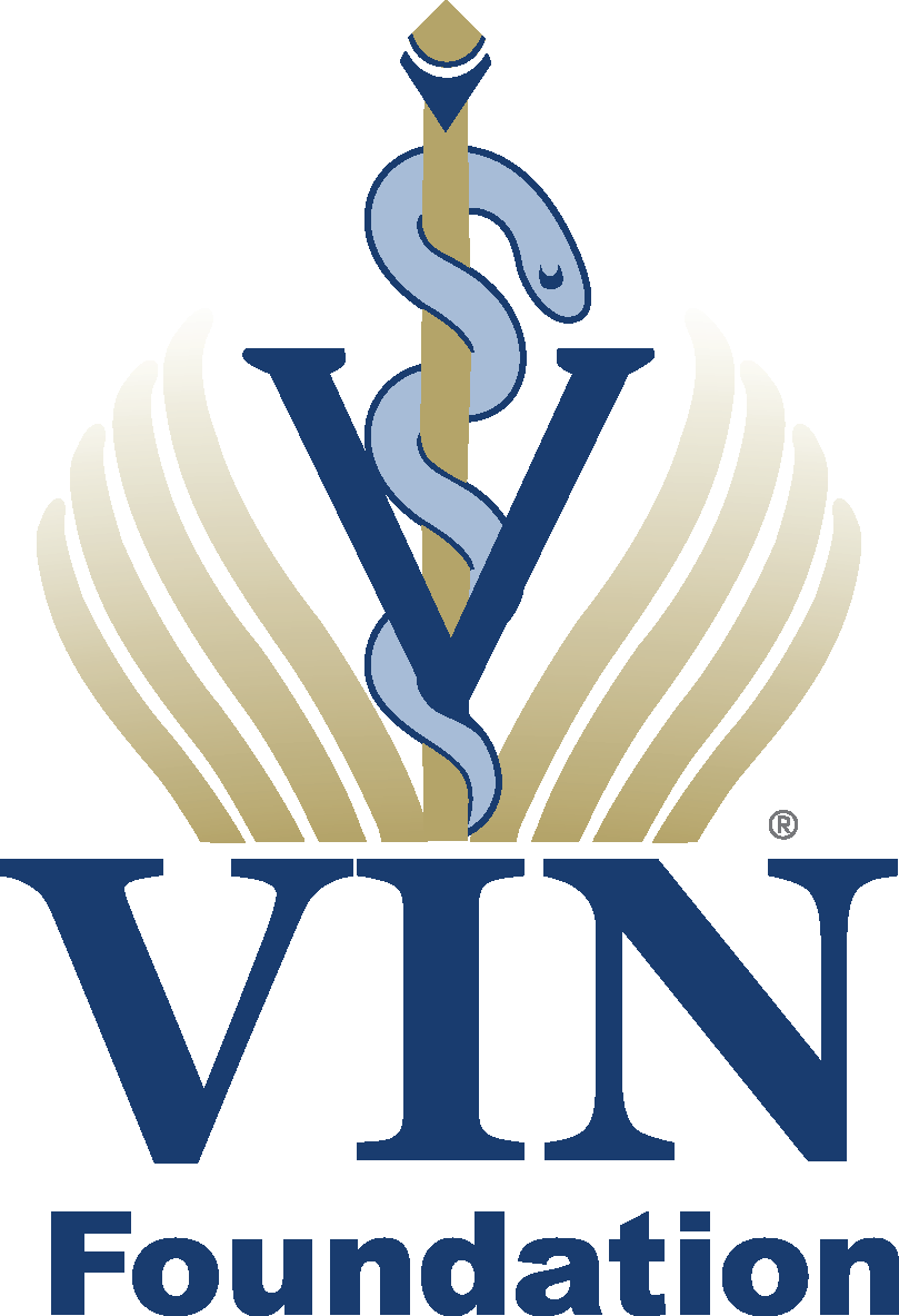 VIN Foundation Annou