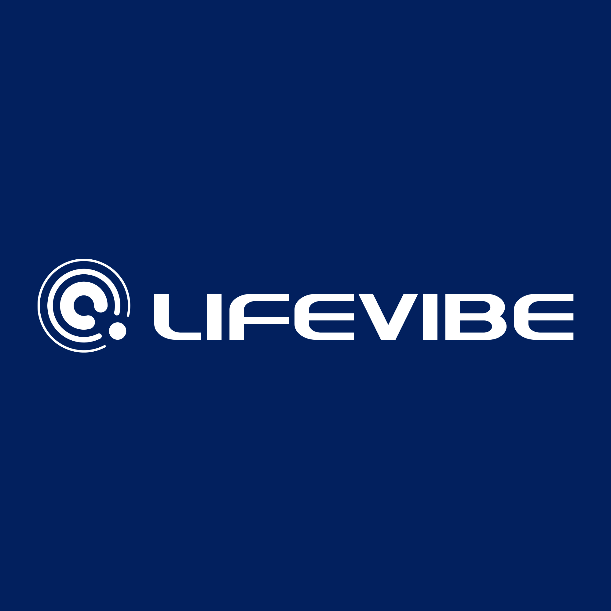 life logo.jpg