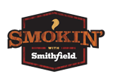 Smokin With Smithfield