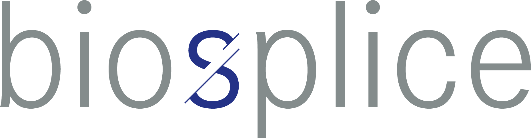 Biosplice Announces Data from Recent Clinical Trials in Knee Osteoarthritis and the Initiation of a New Phase 3 Trial