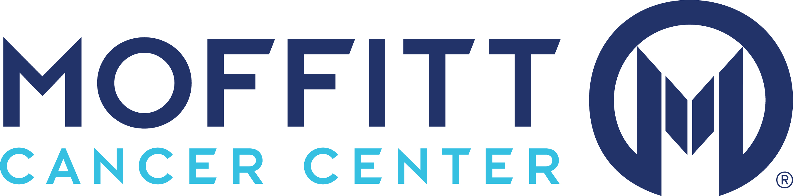 MOFFITT_LOGO-preferred2color.jpg