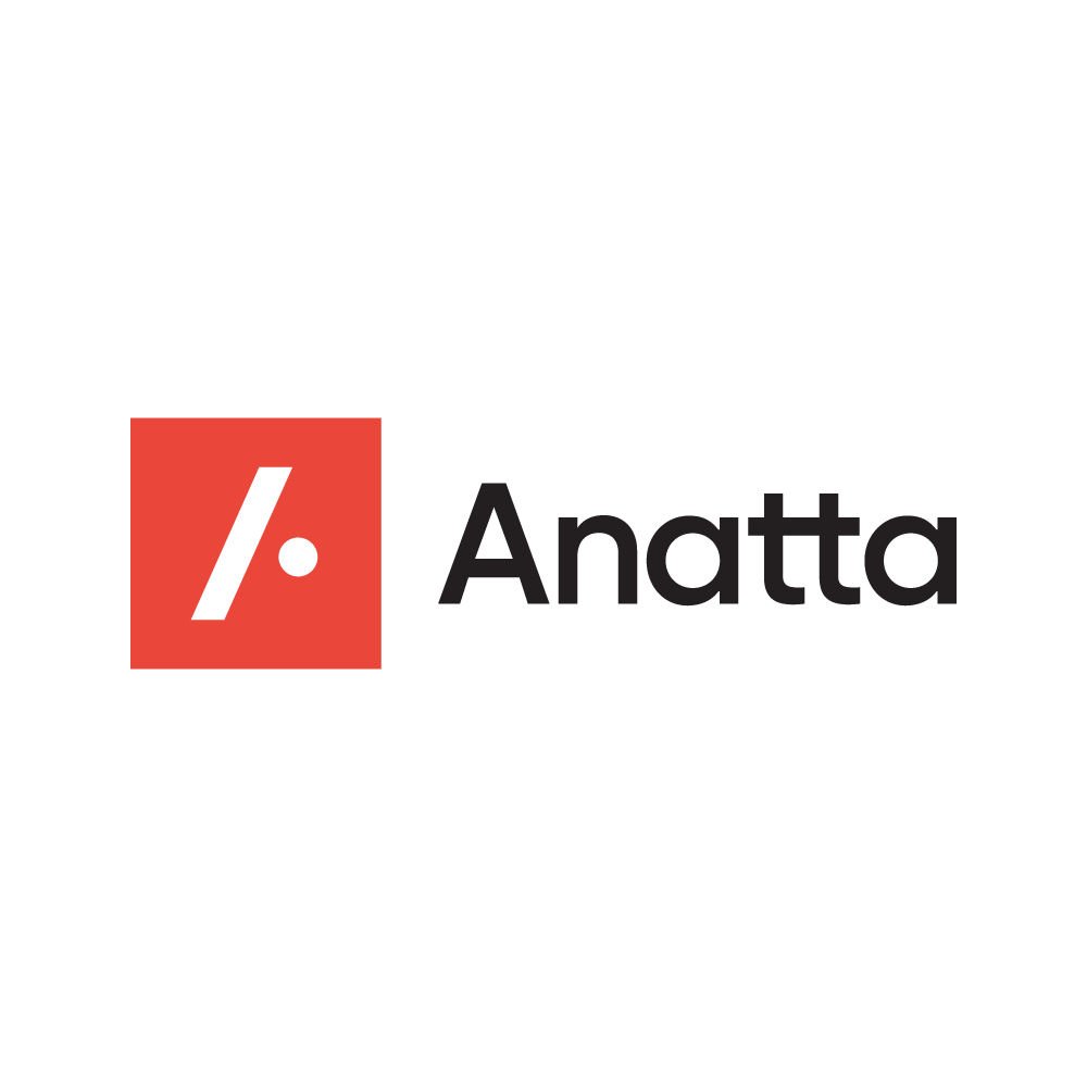 Anatta-Color-1000x1000.png