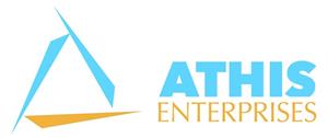 Athis Enterprises.jpg