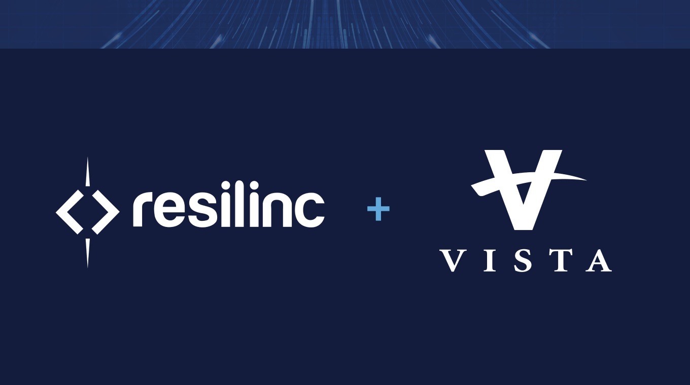 Vista-Resilinc_logo.jpg