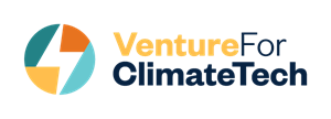 VentureForClimateTech_Horizontal_Logo_Full-color_RGB