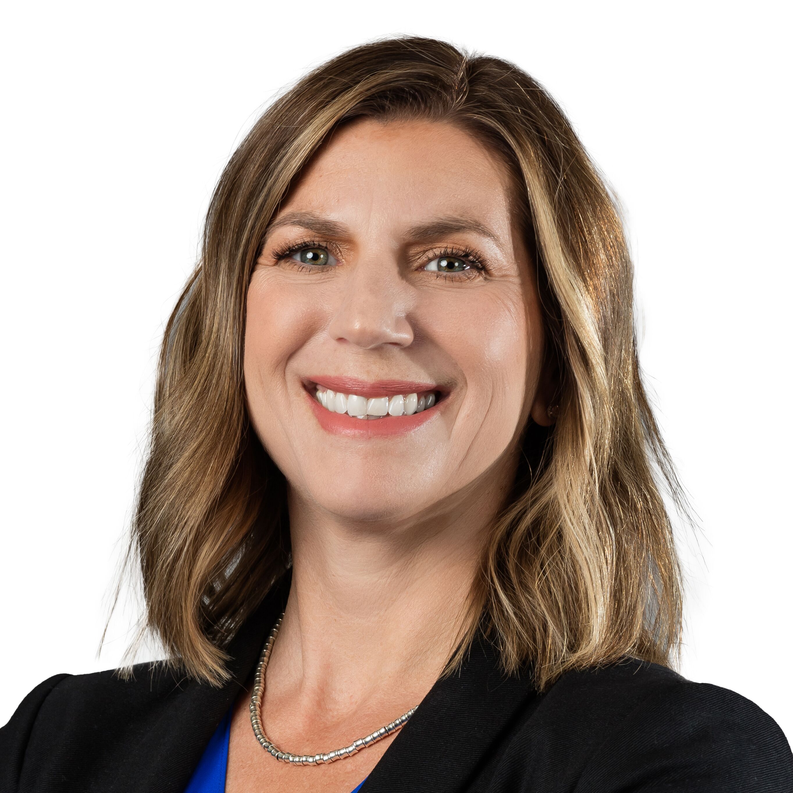 Norton Rose Fulbright – Mary Young