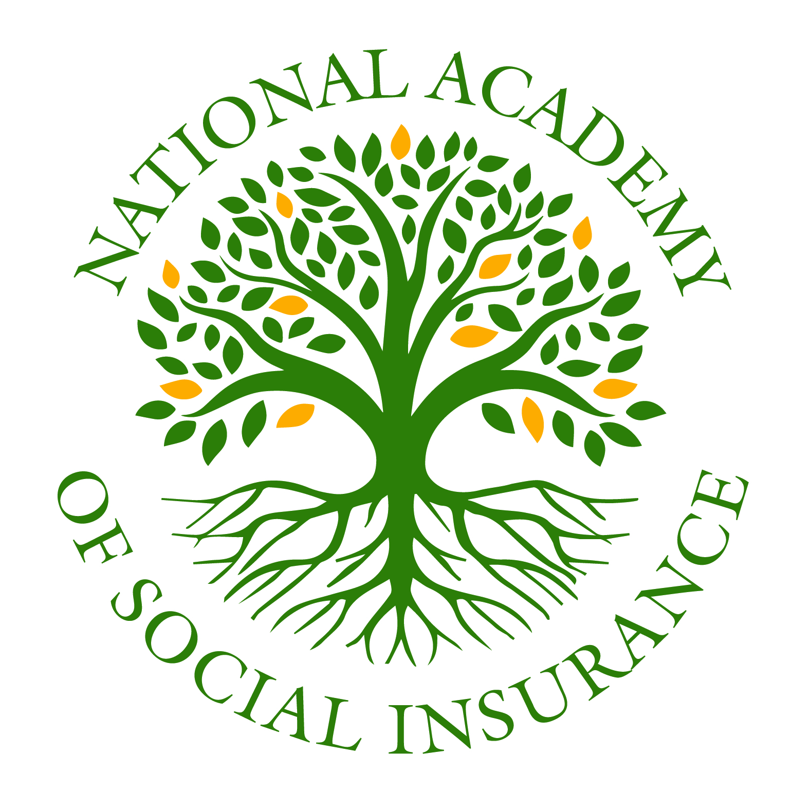 National Academy Tas