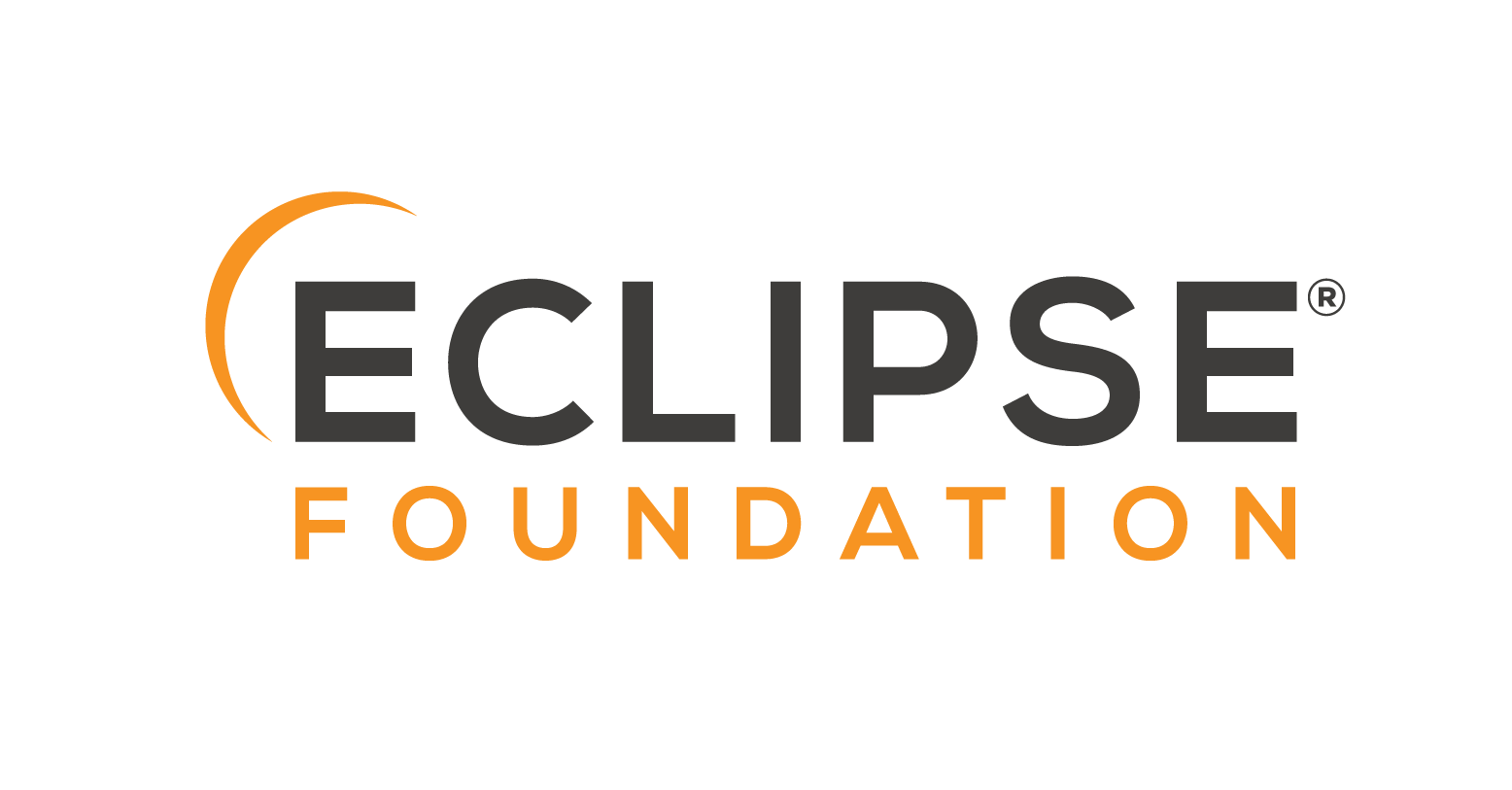 The Eclipse Foundation Releases 2023 Jakarta EE Developer Survey Report