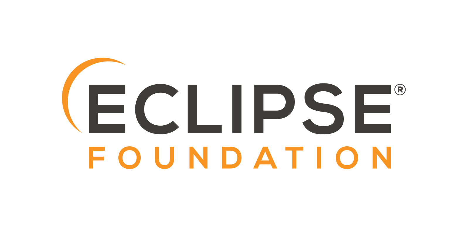 OpenHW Group to Join the Eclipse Foundation, Expanding Open Source RISC-V Innovation