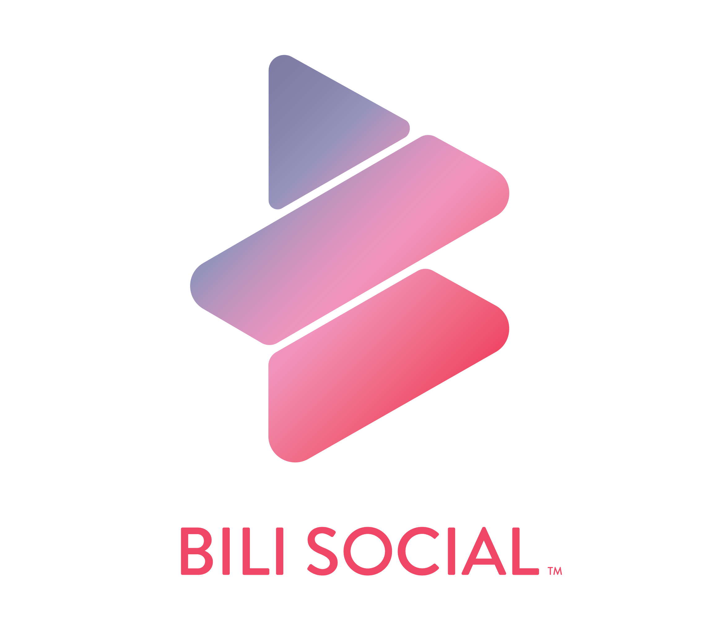 BILI_FINAL LOGO files_White__TM-30.png