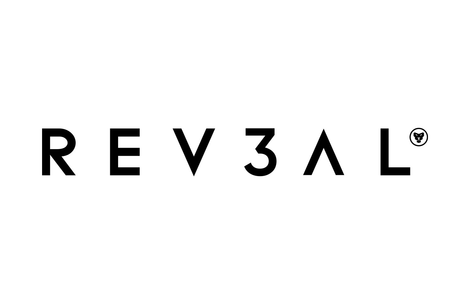 REV3AL_LOGO_BLACK1.png