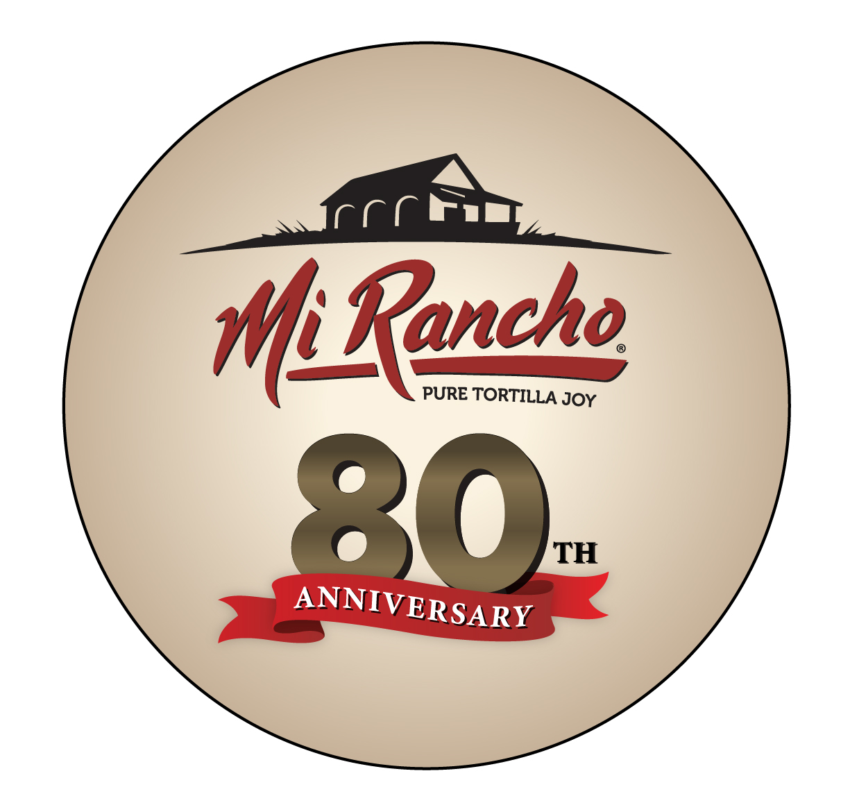 Mi Rancho Tortillas Now Available Online!