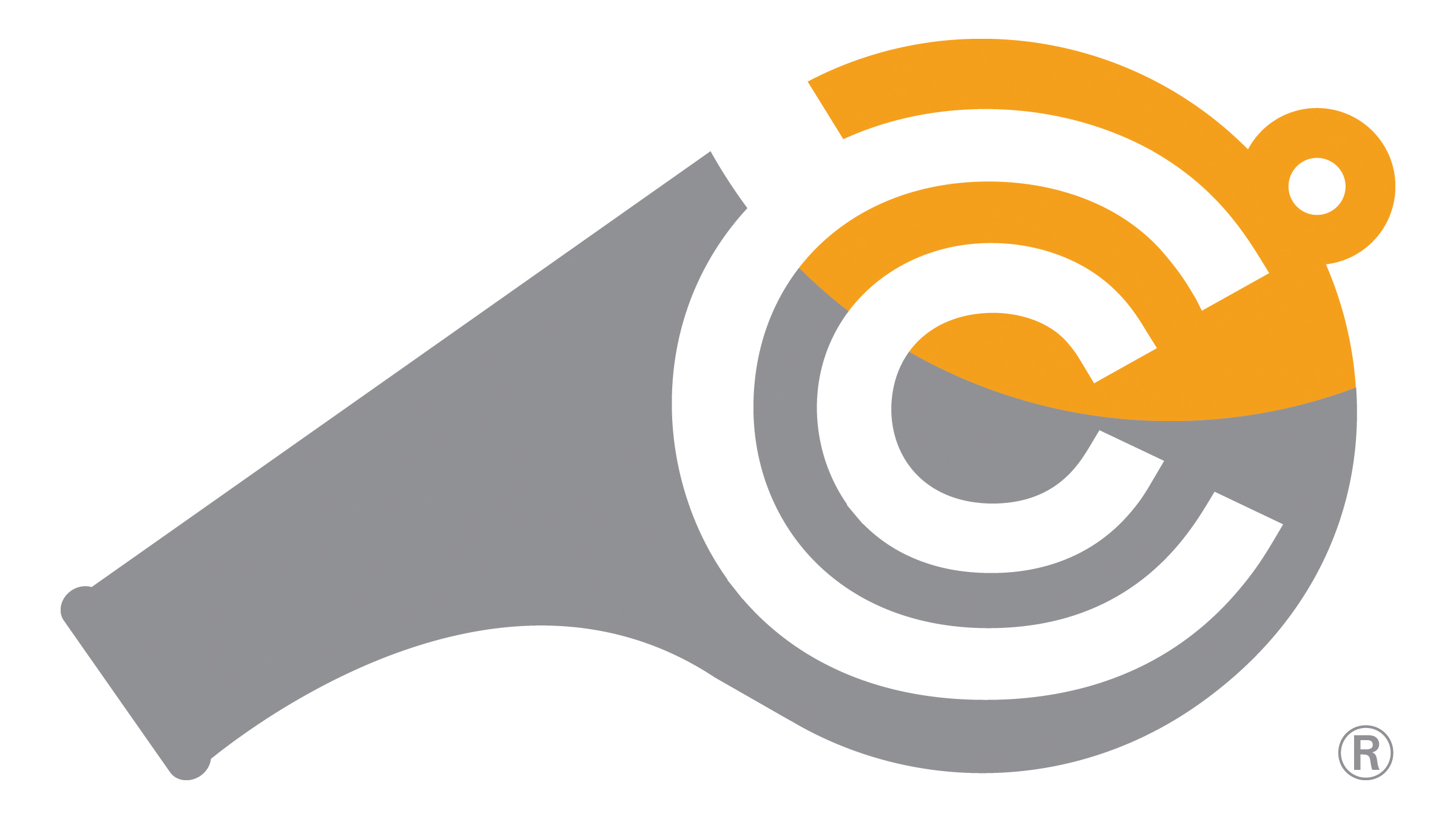 CC logo.jpg