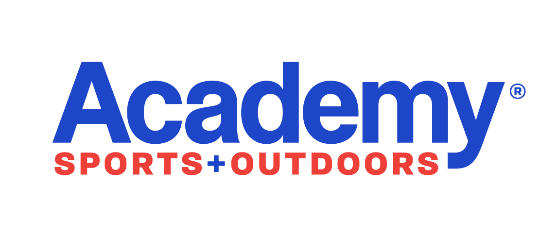 ASO Wordmark R+B@3x.png