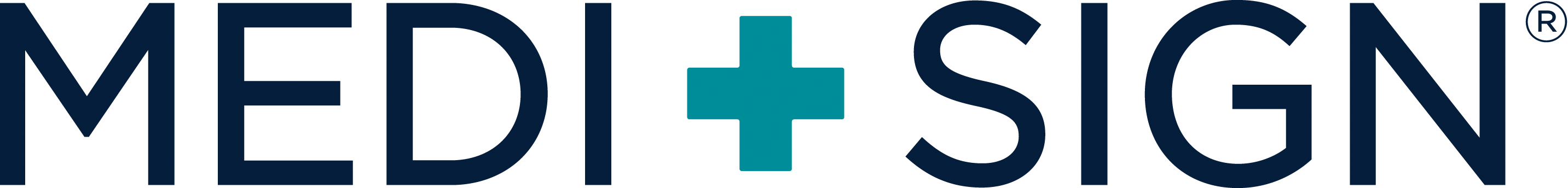 Medi-Sign Logo_Color_large.png