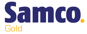samco.png