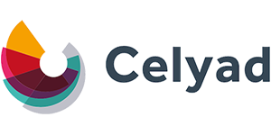 Celyad.png
